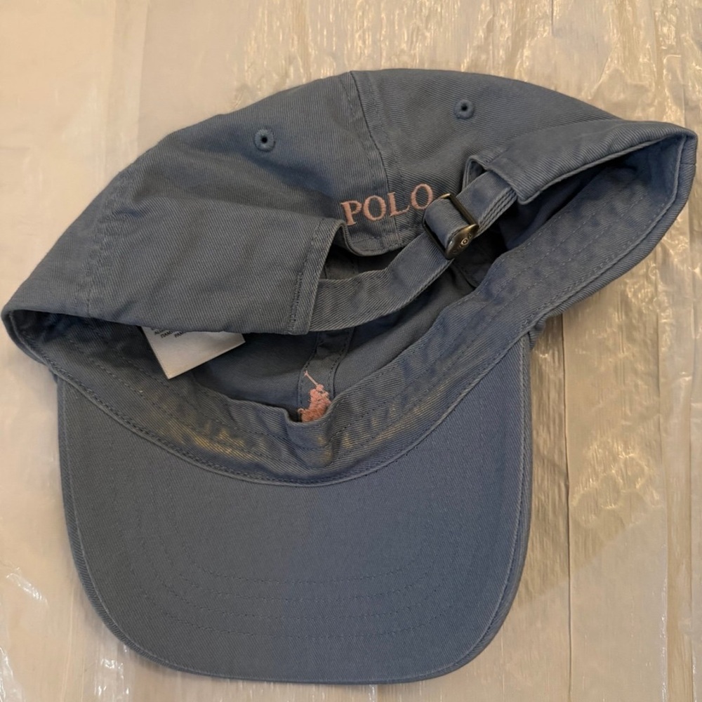 Cap - Picture 3 of 3